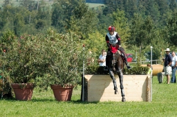 altensteig-2012_cic1-102-jpg