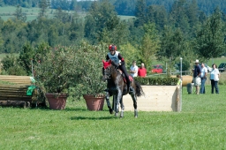 altensteig-2012_cic1-103-jpg