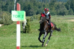 altensteig-2012_cic1-104-jpg