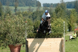 altensteig-2012_cic1-106-jpg