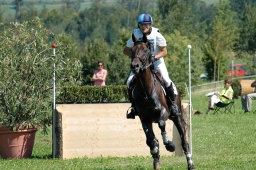 altensteig-2012_cic1-107-jpg