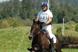 altensteig-2012_cic1-108-jpg