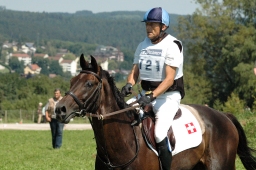 altensteig-2012_cic1-109-jpg