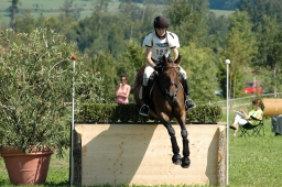 altensteig-2012_cic1-111-jpg