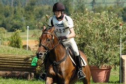 altensteig-2012_cic1-112-jpg