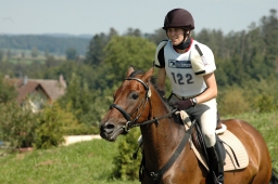 altensteig-2012_cic1-113-jpg