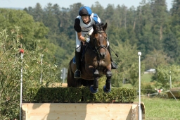 altensteig-2012_cic1-116-jpg