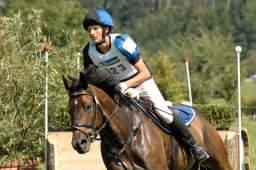 altensteig-2012_cic1-117-jpg