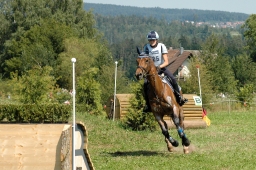 altensteig-2012_cic1-118-jpg