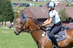 altensteig-2012_cic1-121-jpg