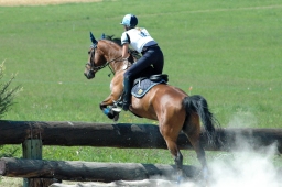 altensteig-2012_cic1-122-jpg