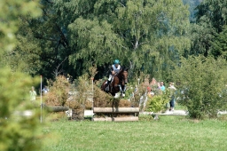 altensteig-2012_cic1-123-jpg