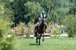 altensteig-2012_cic1-124-jpg