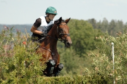 altensteig-2012_cic1-125-jpg