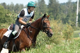 altensteig-2012_cic1-126-jpg