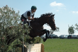 altensteig-2012_cic1-127-jpg