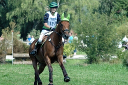 altensteig-2012_cic1-128-jpg
