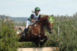 altensteig-2012_cic1-129-jpg