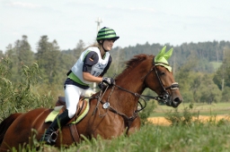 altensteig-2012_cic1-130-jpg