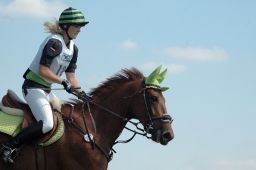 altensteig-2012_cic1-131-jpg