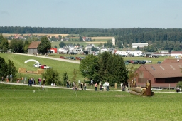 altensteig-2012_cic1-133-jpg