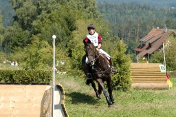 altensteig-2012_cic1-135-jpg