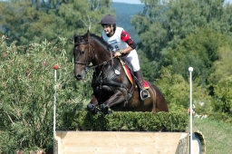 altensteig-2012_cic1-136-jpg