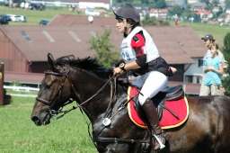 altensteig-2012_cic1-137-jpg