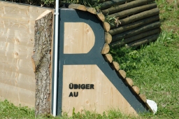altensteig-2012_cic1-139-jpg