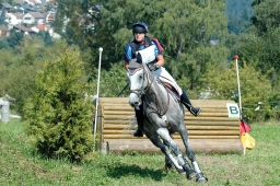 altensteig-2012_cic1-140-jpg