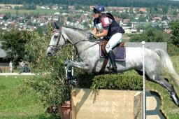 altensteig-2012_cic1-141-jpg