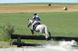 altensteig-2012_cic1-143-jpg