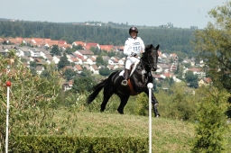 altensteig-2012_cic1-144-jpg