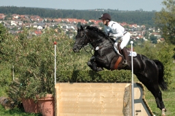 altensteig-2012_cic1-145-jpg