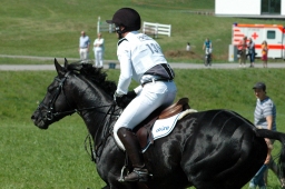 altensteig-2012_cic1-147-jpg
