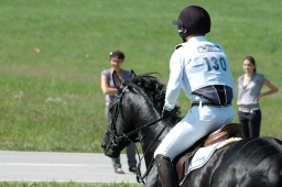 altensteig-2012_cic1-148-jpg