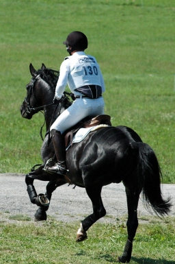 altensteig-2012_cic1-149-jpg