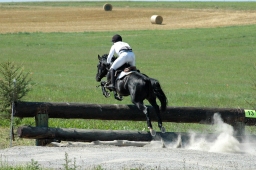 altensteig-2012_cic1-150-jpg