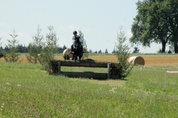 altensteig-2012_cic1-151-jpg