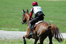 altensteig-2012_cic1-156-jpg