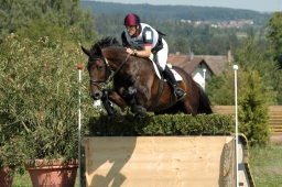 altensteig-2012_cic1-157-jpg
