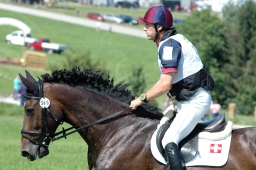 altensteig-2012_cic1-158-jpg