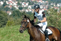 altensteig-2012_cic1-164-jpg