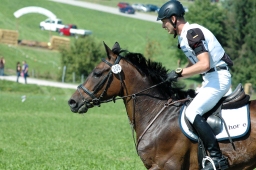 altensteig-2012_cic1-165-jpg
