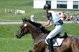 altensteig-2012_cic1-166-jpg