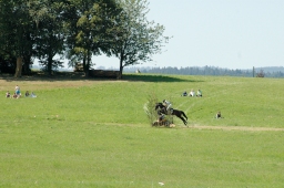 altensteig-2012_cic1-168-jpg