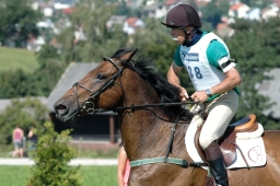 altensteig-2012_cic1-172-jpg