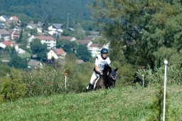 altensteig-2012_cic1-173-jpg