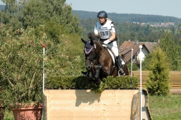 altensteig-2012_cic1-174-jpg