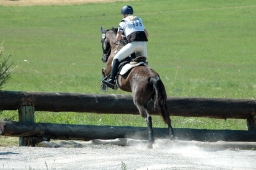 altensteig-2012_cic1-176-jpg